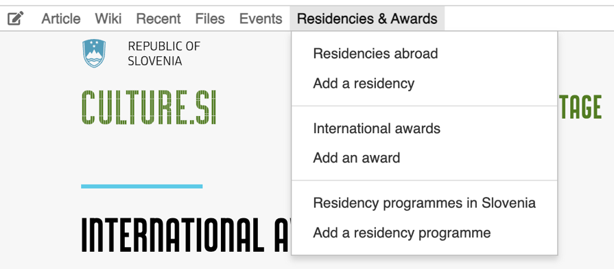 File:Culture-si-add-residency.png