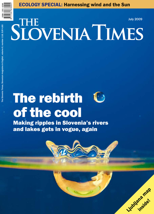 File:The Slovenia Times 2009 July.jpg