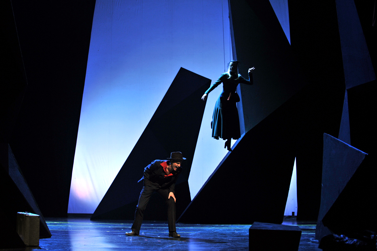 File:SNG Drama Ljubljana 2009 The Road to Damascus Photo Peter Uhan.jpg