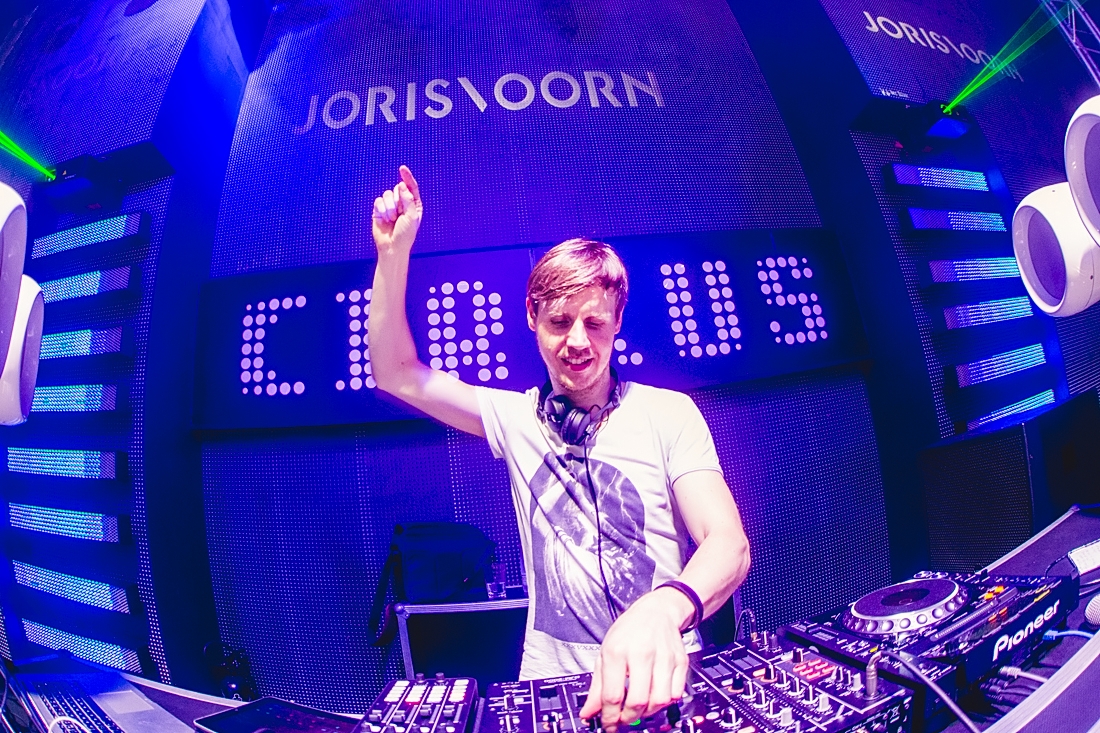 File:Cirkus Club 2013 Joris Voorn Photo Marko Delbello Ocepek.jpg