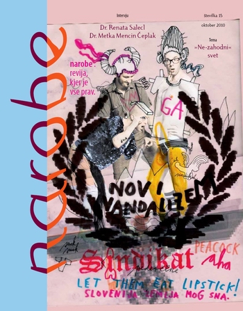 File:Narobe Magazine 2010 October.jpg
