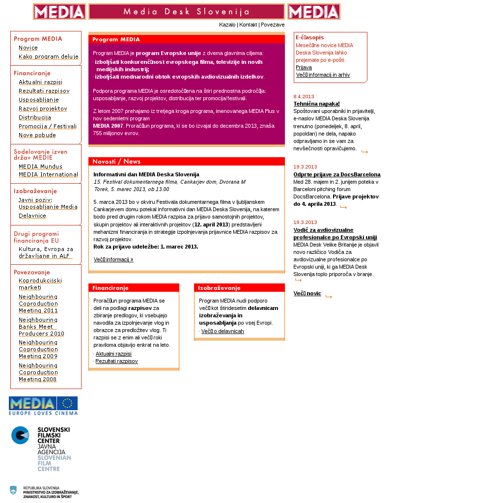 File:Media Desk Slovenia (website).png
