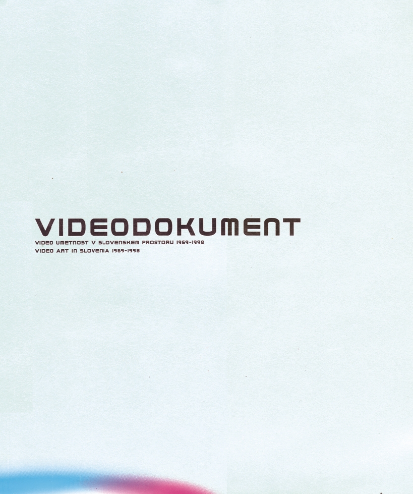 File:Videodokument.org - 02.jpg
