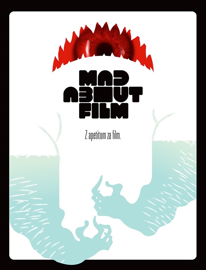 File:Mad about film 2014 Poster.jpg