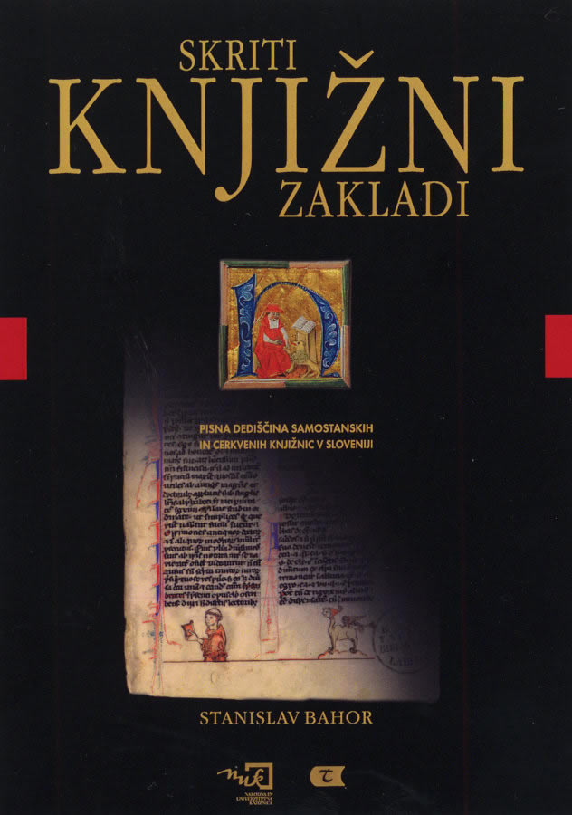 File:Tuma - Skriti knjizni zakladi - 08.jpg