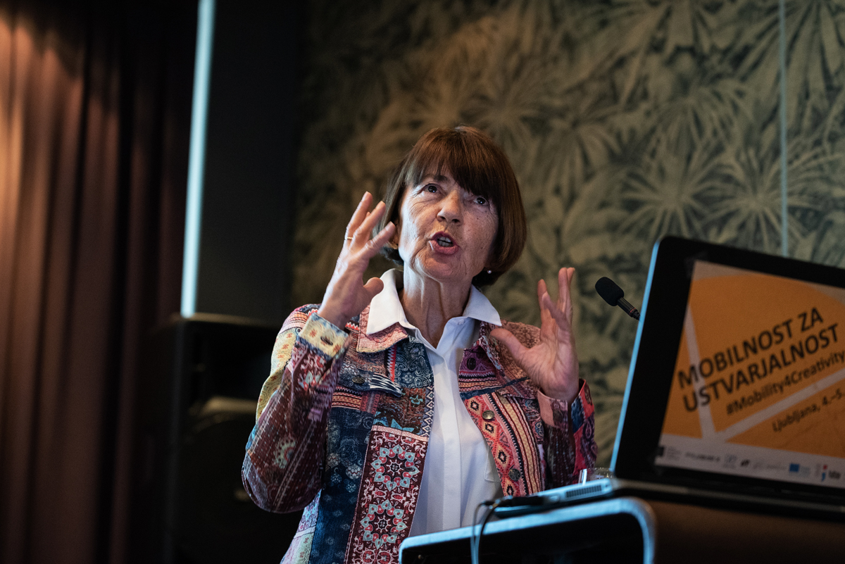 File:Motovila Institute 2019 Lucka Kajfez Bogataj Photo Katja Goljat.jpg