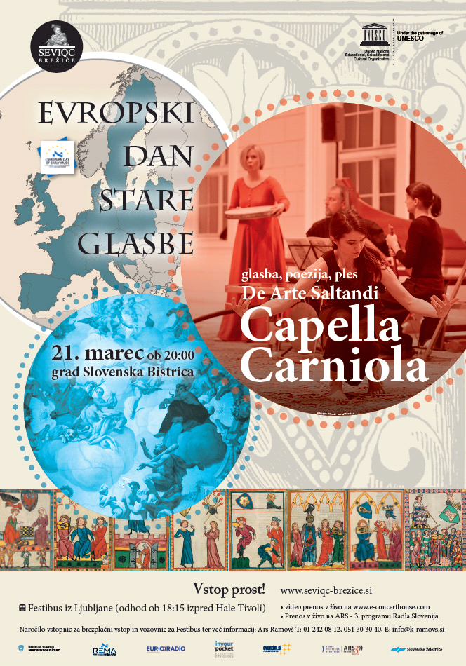 File:Seviqc Brezice Festival 2013 Capella Carniola poster.jpg