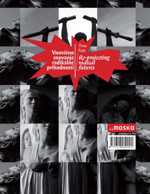 File:Maska Performing Arts Journal 2009.jpg