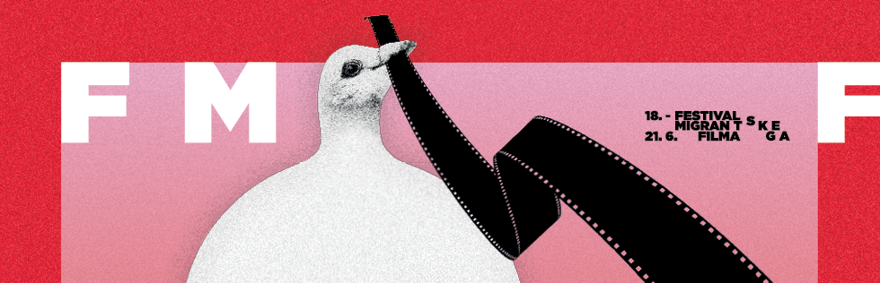 File:Festival of Migrant Film 2018 banner.png