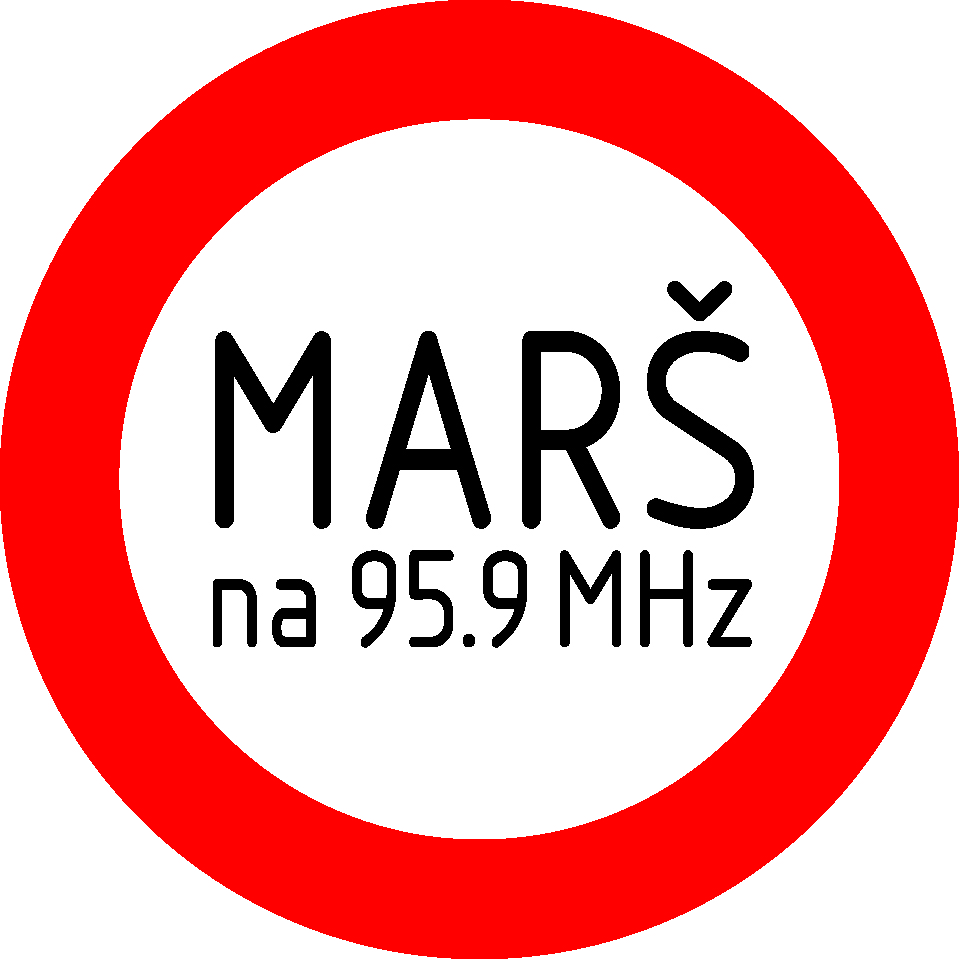 File:Mariborski radio Študent (logo).jpg