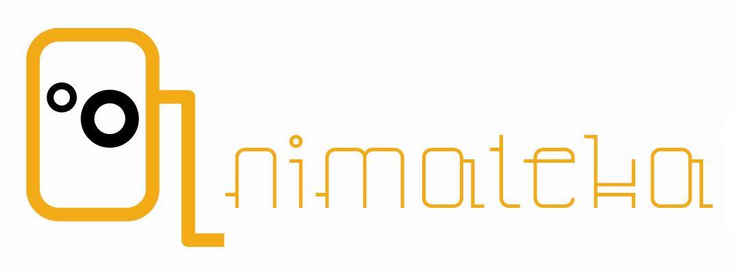 File:Animateka International Animated Film Festival (logo).jpg