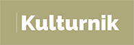 File:Kulturnik pasica zlata 195 px.jpg