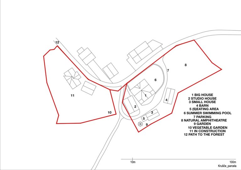 File:Krušče Creative Center Artistic Residency 2025 the map.jpg