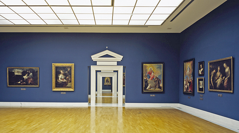 File:National Gallery of Slovenia 2006 European Paintings Photo Janko Dermastja.jpg