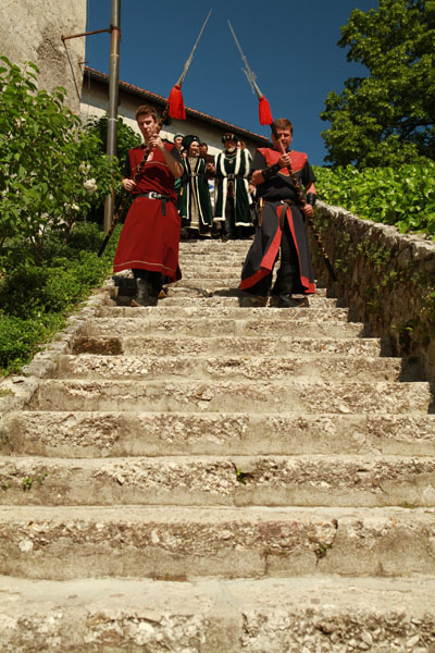 File:Bled Castle 2010 Medieval programme 01.jpg