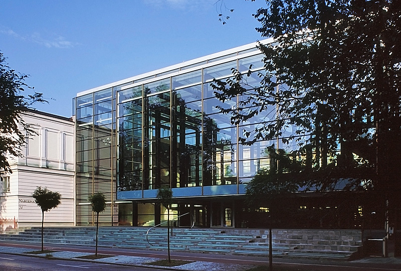 National Gallery of Slovenia - 2009 - 11.jpg