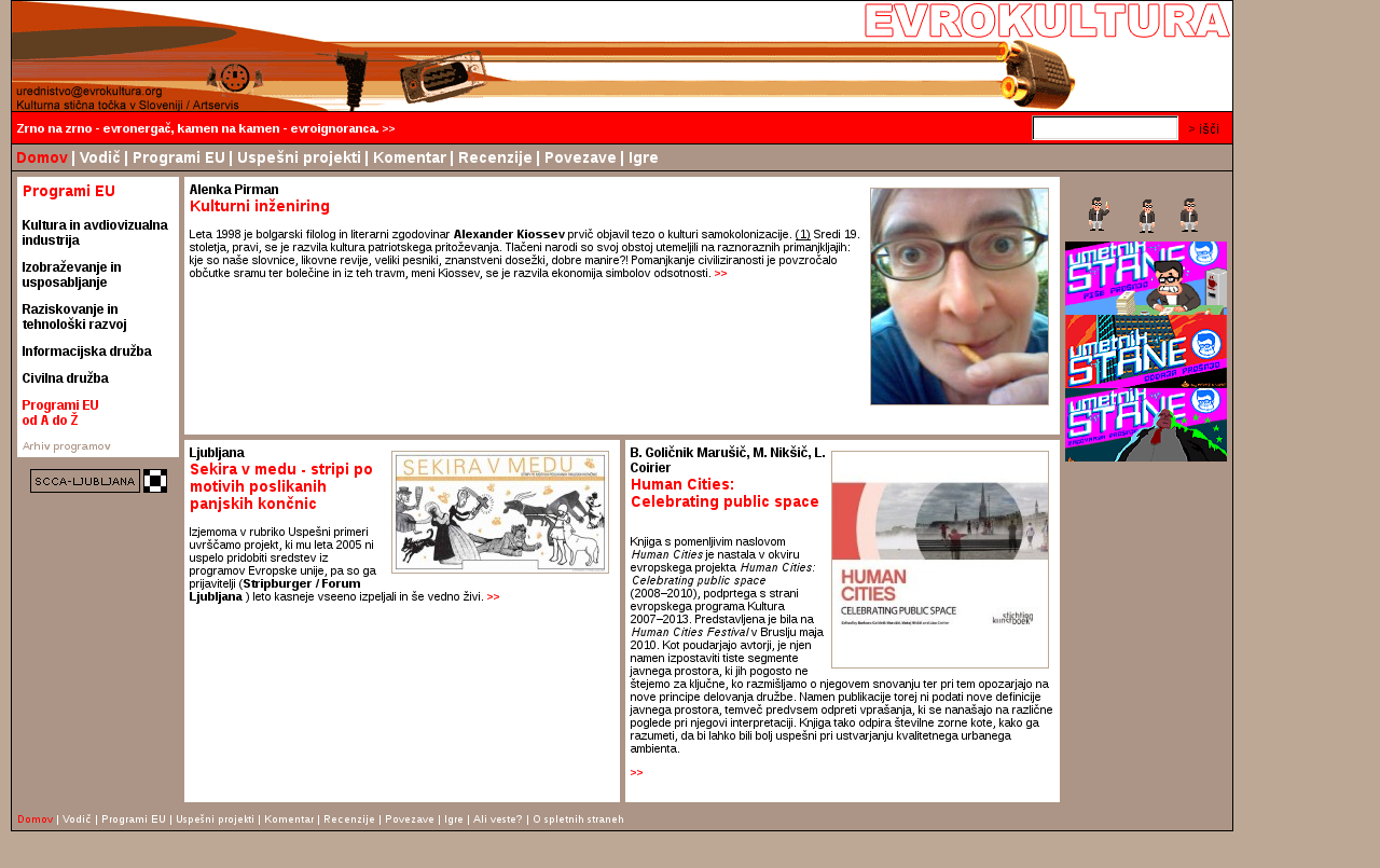 File:Evrokultura.org (website).png