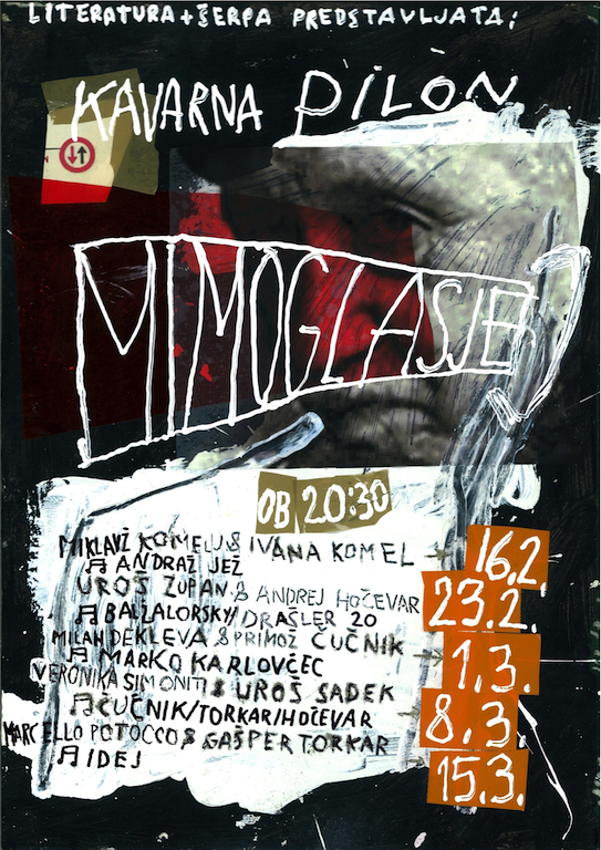 File:Matej Stupica 2012 Mimoglasje.jpg