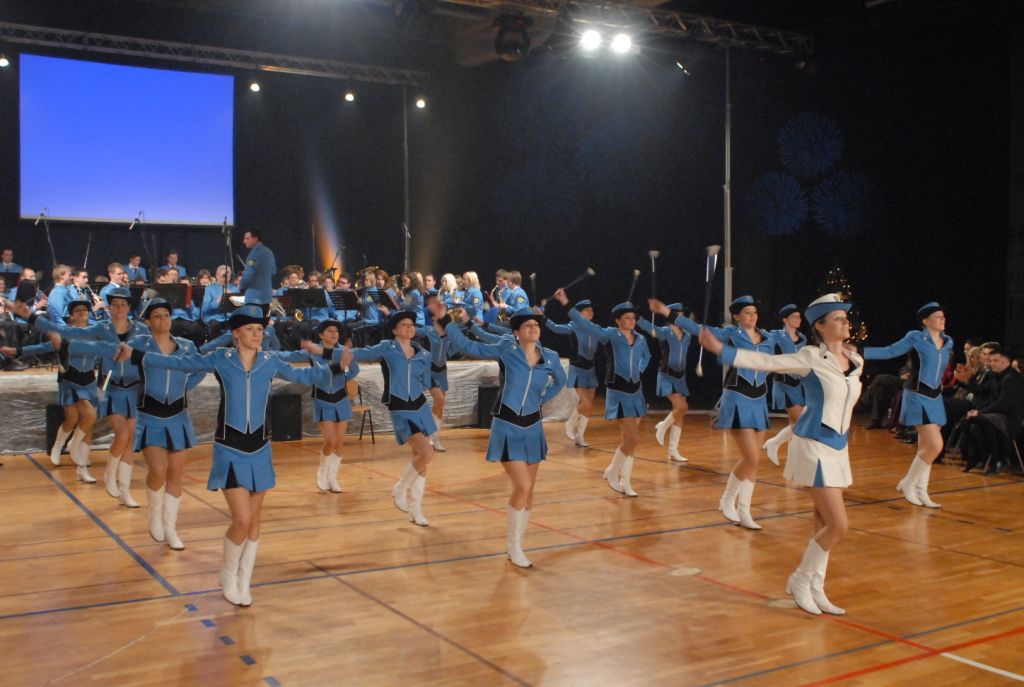 File:Novoletni koncert 2007 avt. Janez Eržen 3 2007.jpg