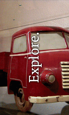 File:Culture.si banner animated 240x400.gif