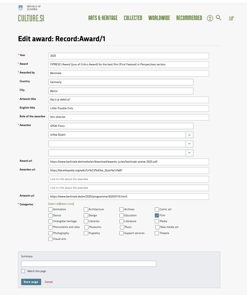 File:Culture-si-filled-award-form.png