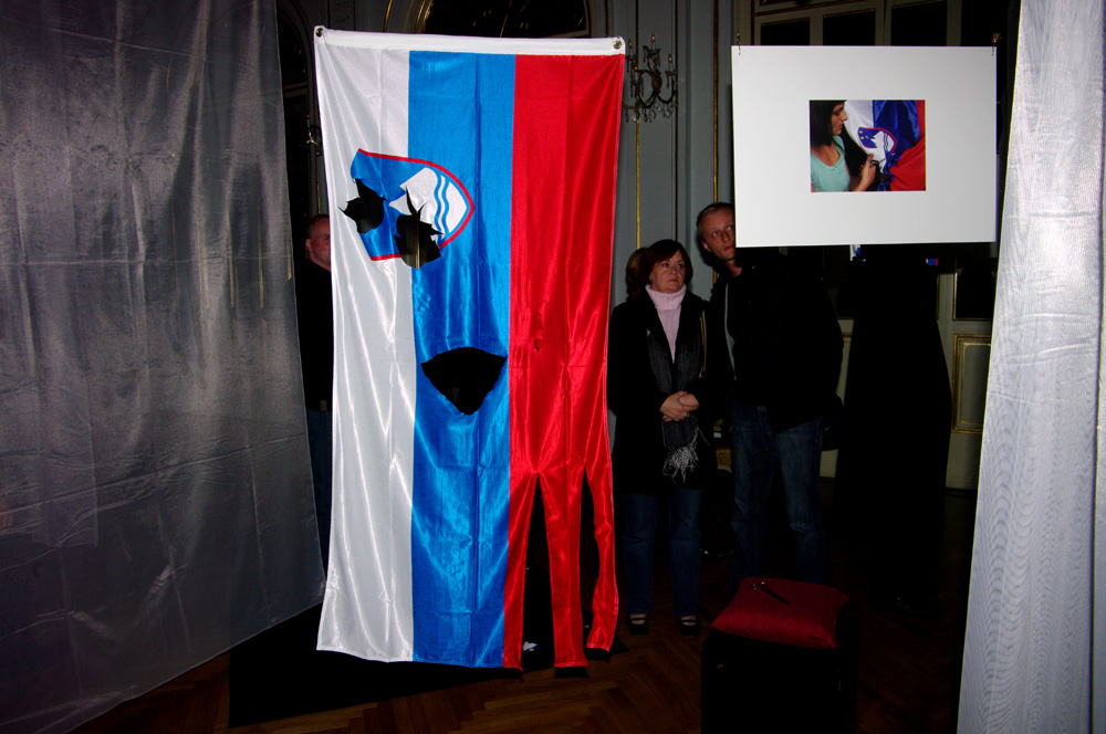 File:Maribor Theatre Festival 2009 Photo Ivan Vinovrski.jpg