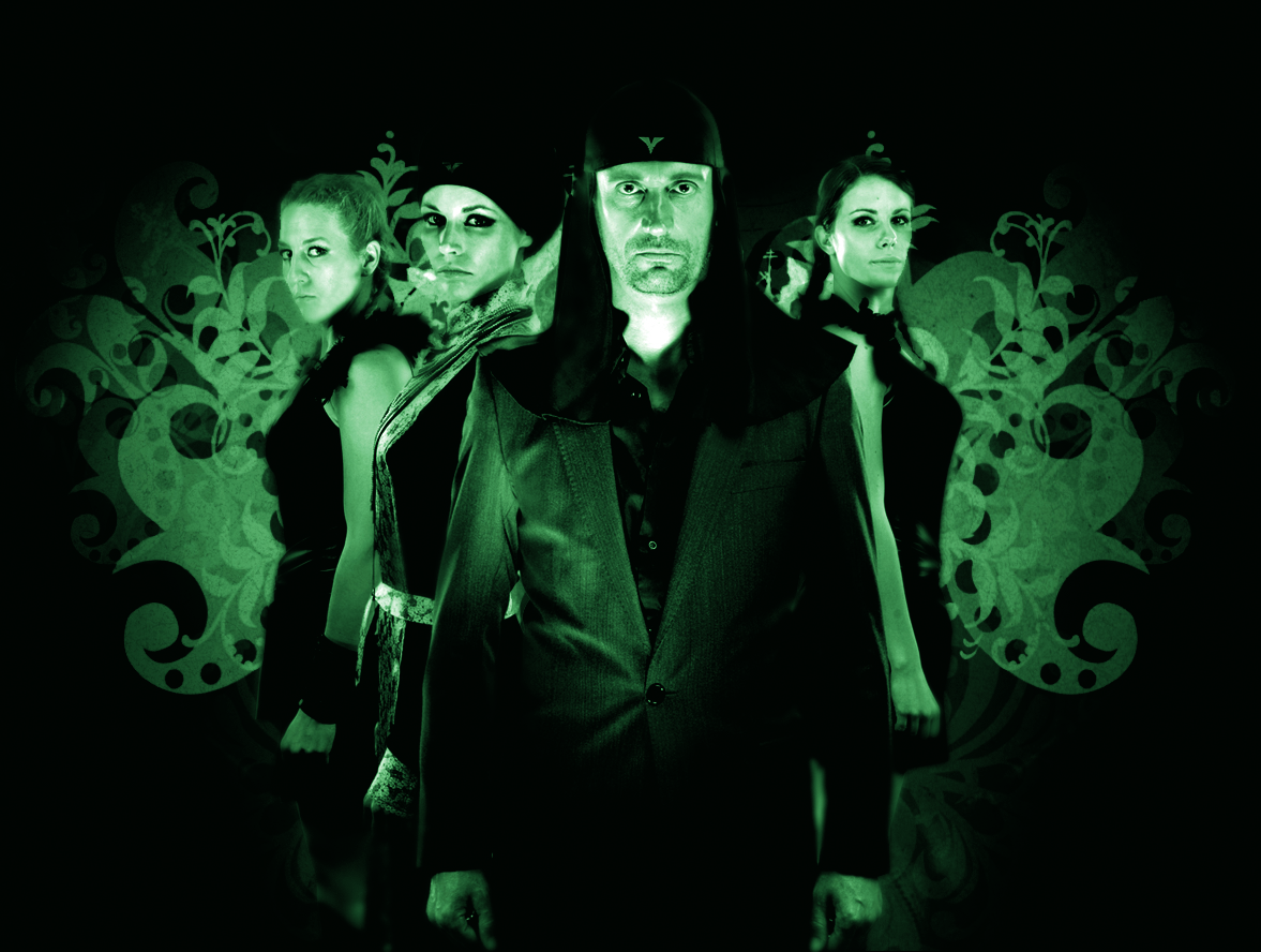 File:Laibach 2009 Photo Nejaaka.jpg