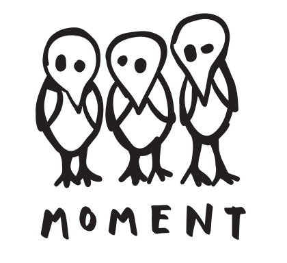 File:Moment Arts and Culture Association 2015 (logo).png