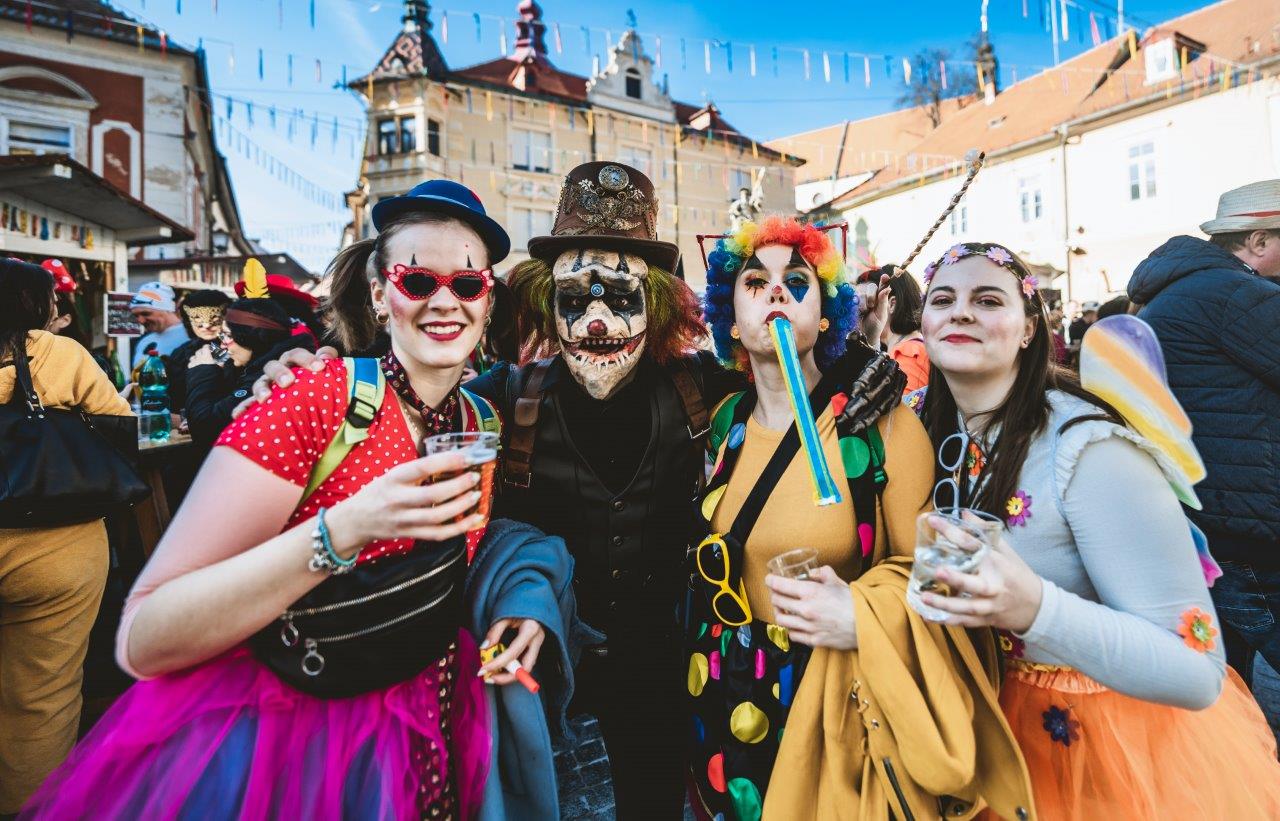 File:Kurentovanje 2023 Mardi Gras Photo Stanko Kozel.jpg