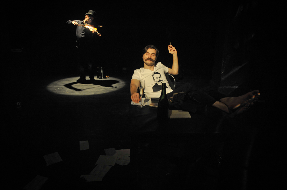 File:Glej Theatre 2014 Freedom Photo Uros Abram.jpg