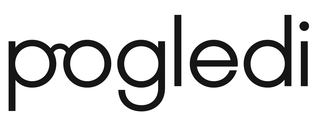 File:Pogledi Newspaper (logo).jpg