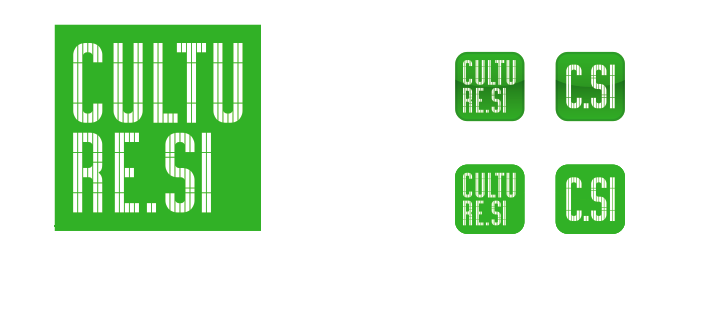 File:Culture.si logos.png