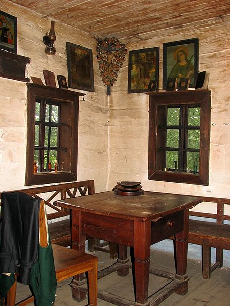 File:Kavcnik Homestead 2007 Bohek corner Photo Janez Novak.jpg