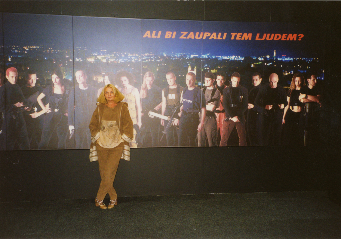 File:Equrna Gallery - 09.jpg