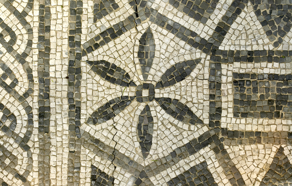 File:Emona Legacy of a Roman City 2005 Mosaic Photo Matevz Paternoster.jpg