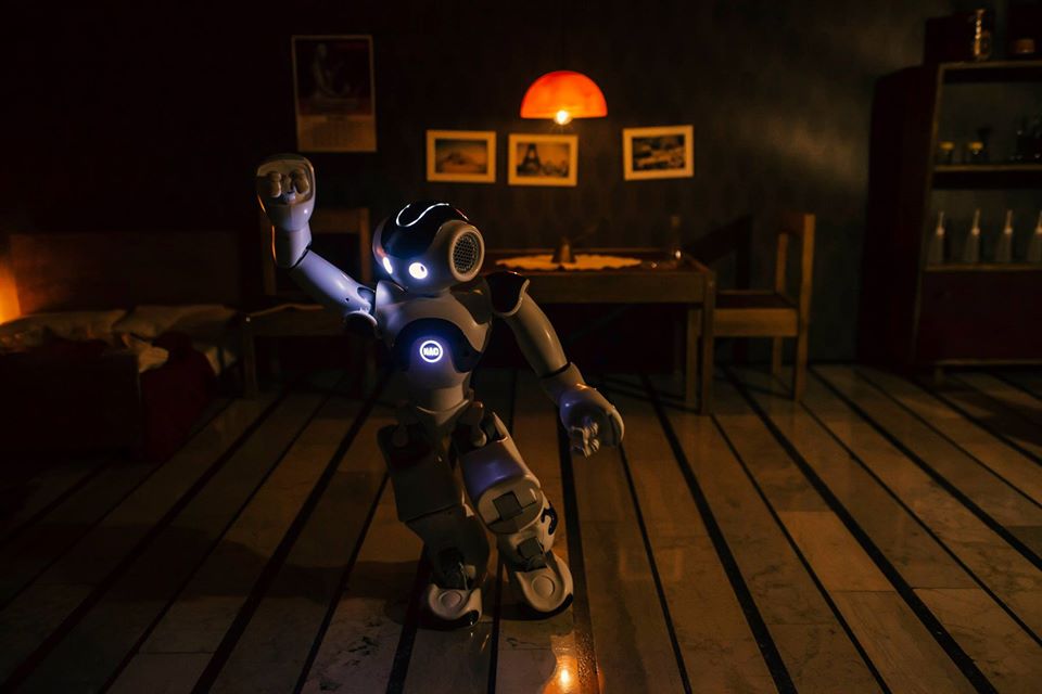 File:Nomad Dance Academy Slovenia 2018 Nao the Robot Photo Urska Boljkovac.jpg