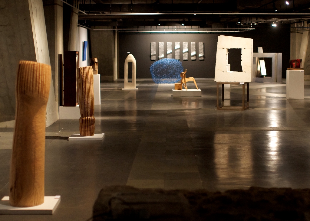 File:Jakopic Gallery 2010 03.jpg