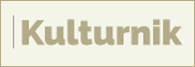 File:Kulturnik.si banner, 195 x 67 px.jpg