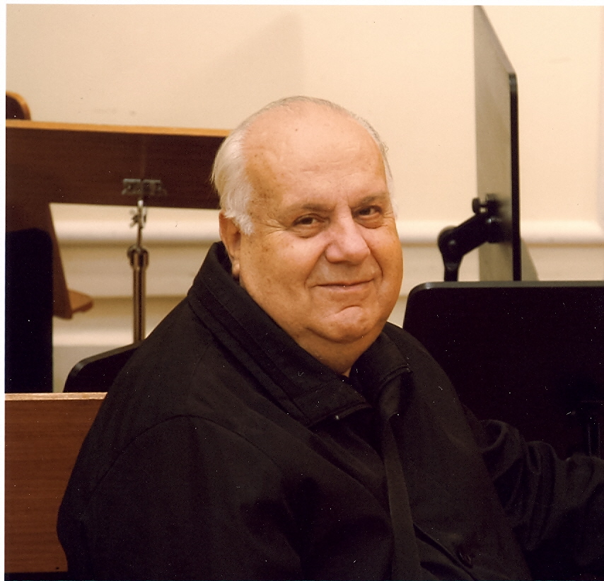 File:Consortium Musicum Ljubljana 2008 Mirko Cuderman.jpg