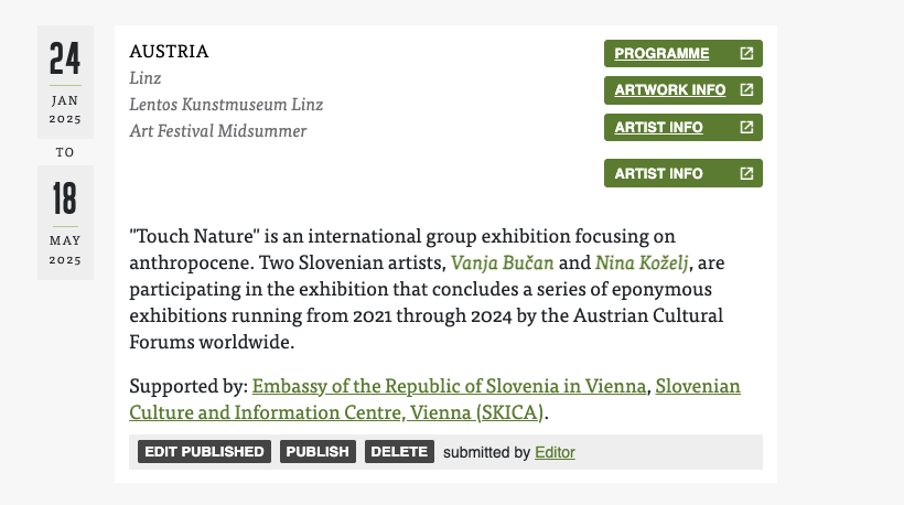 File:Culture-si-event-output.png