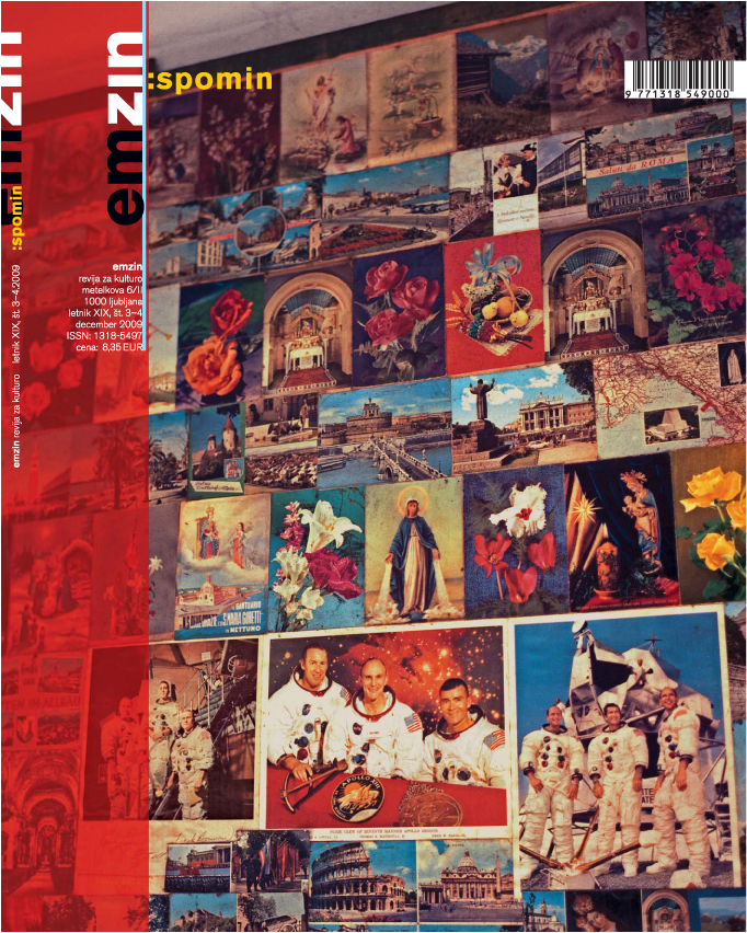 File:Emzin 2009 no 03-04.jpg