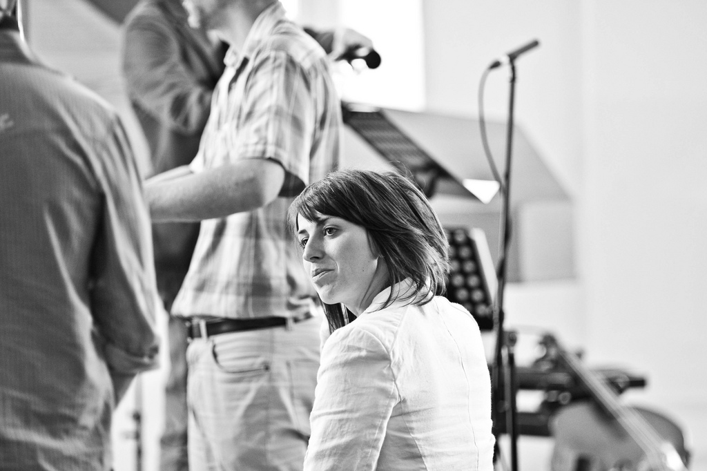 File:Barbara Kozelj 2010 Photo Jana Jocif 02.jpg