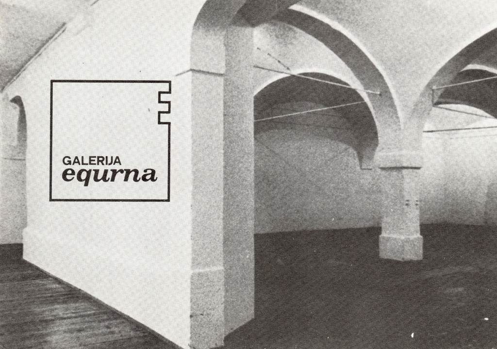 File:Equrna Gallery - 01.jpg