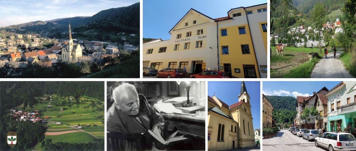 Sovre s Study 2025 collage.jpg