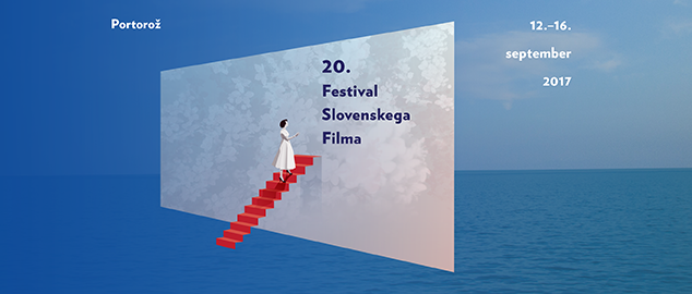 File:Festival of Slovenian Film 2017 banner.png