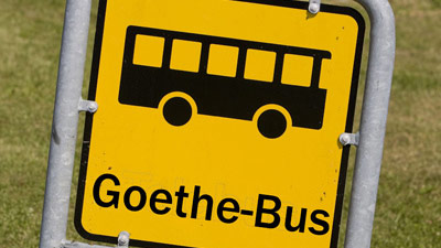 File:Goethe-Institut 2010 Tour.jpg