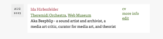 File:Culture-si-residency-output.png
