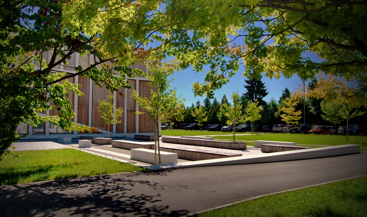 File:Landscape 2010 Biotechnical Faculty.jpg