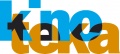 Thumbnail for version as of 20:02, 15 September 2009