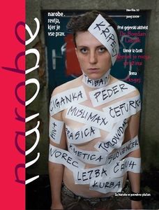 <i><!--LINK'" 0:76--></i> cover, No. 10, 2009